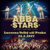 ABBA STARS v Lucerně
